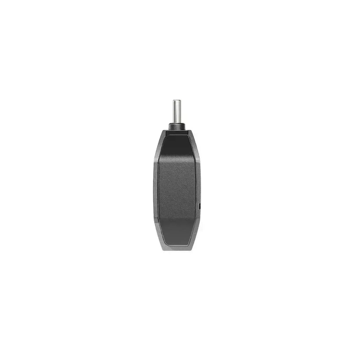Topdon TC002C Duo | Termokamera