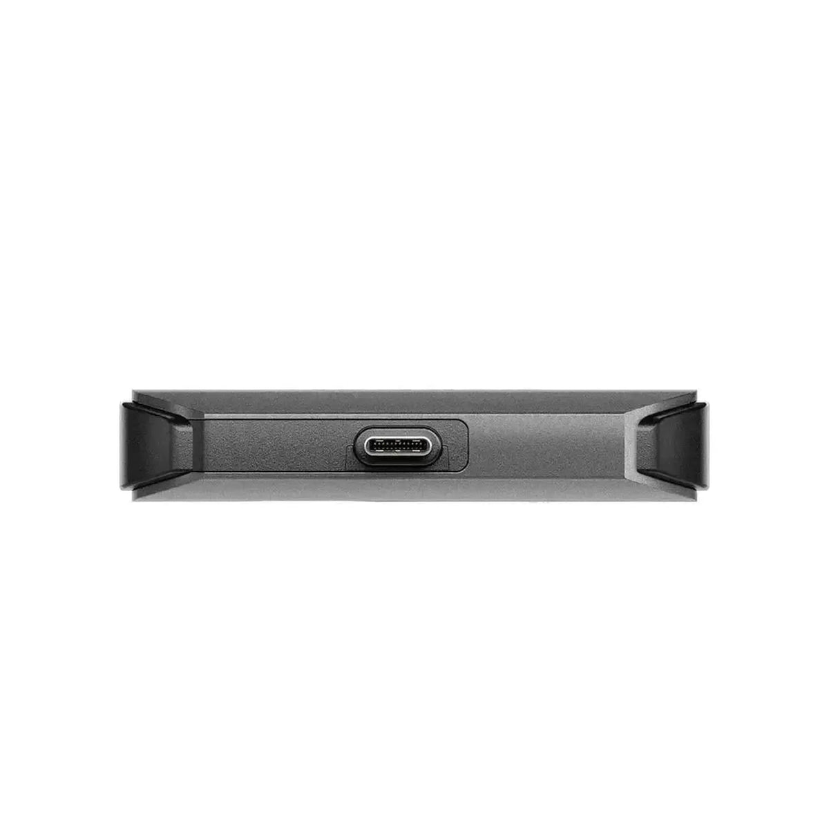 Topdon TC002C Duo | Termokamera