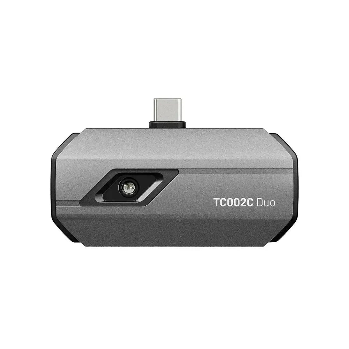 Topdon TC002C Duo | Termokamera