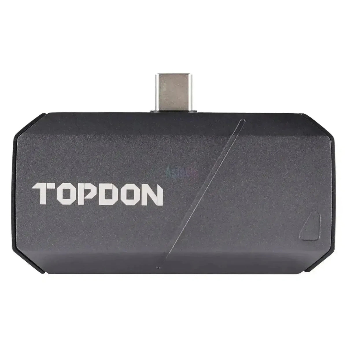 Topdon TCView TS001 | Termální kamera