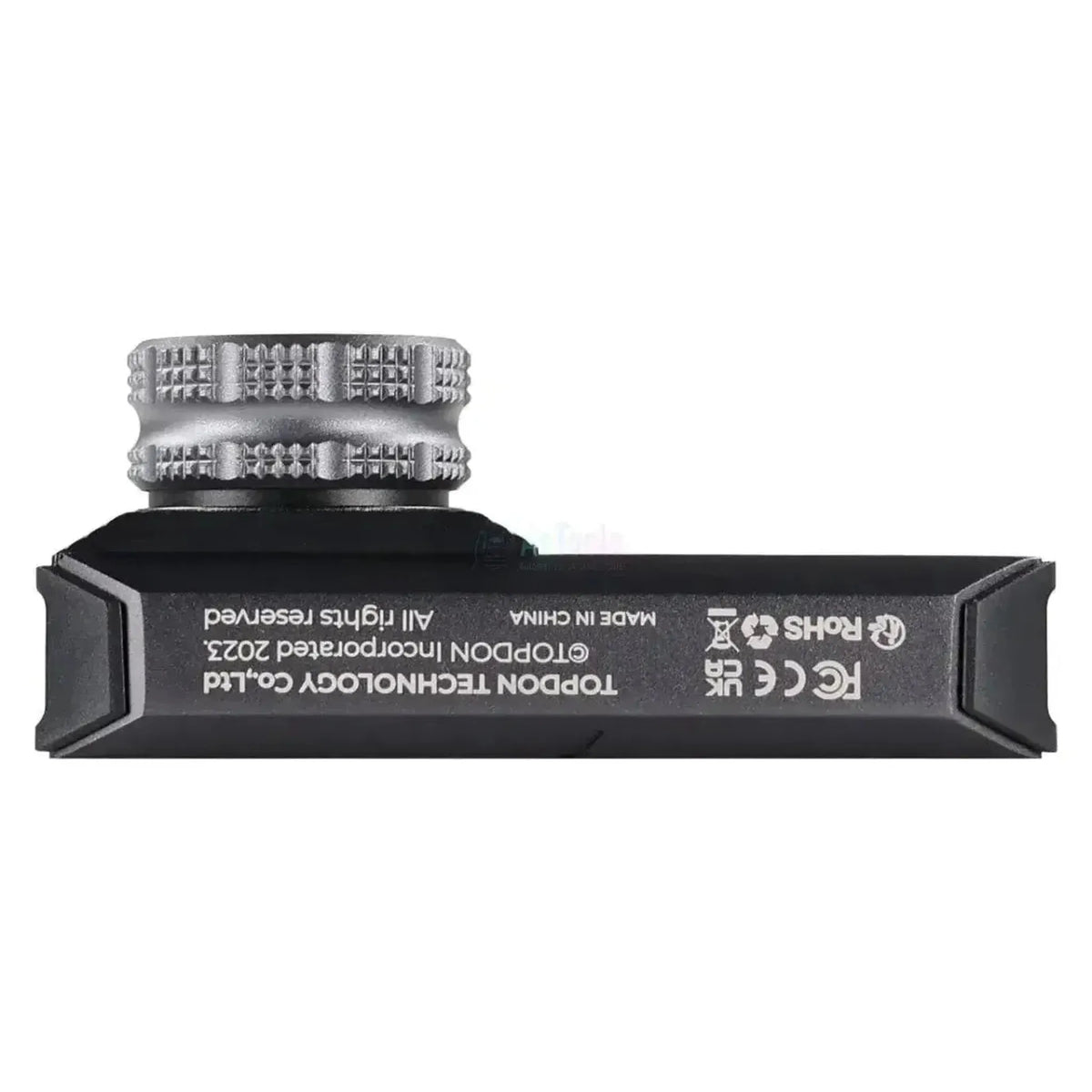Topdon TCView TS001 | Termální kamera
