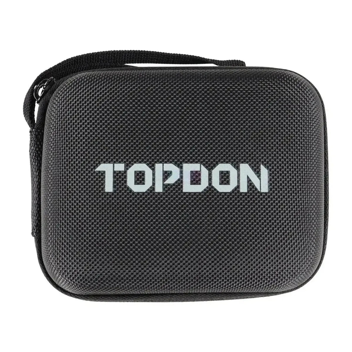 Topdon TCView TS001 | Termální kamera