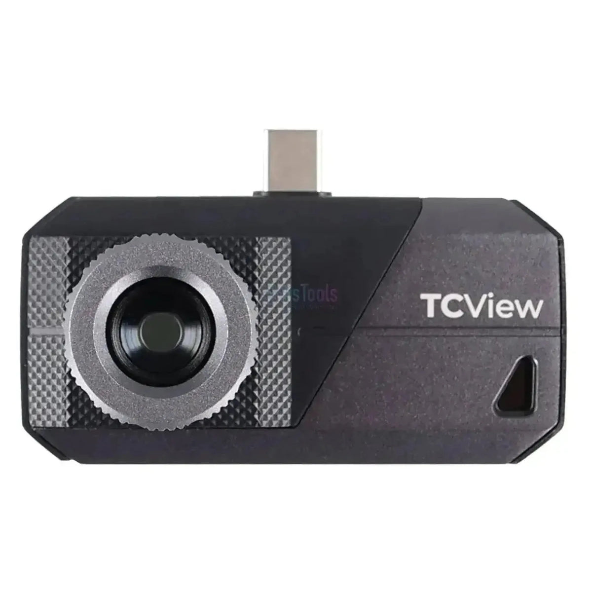 Topdon TCView TS001 | Termální kamera
