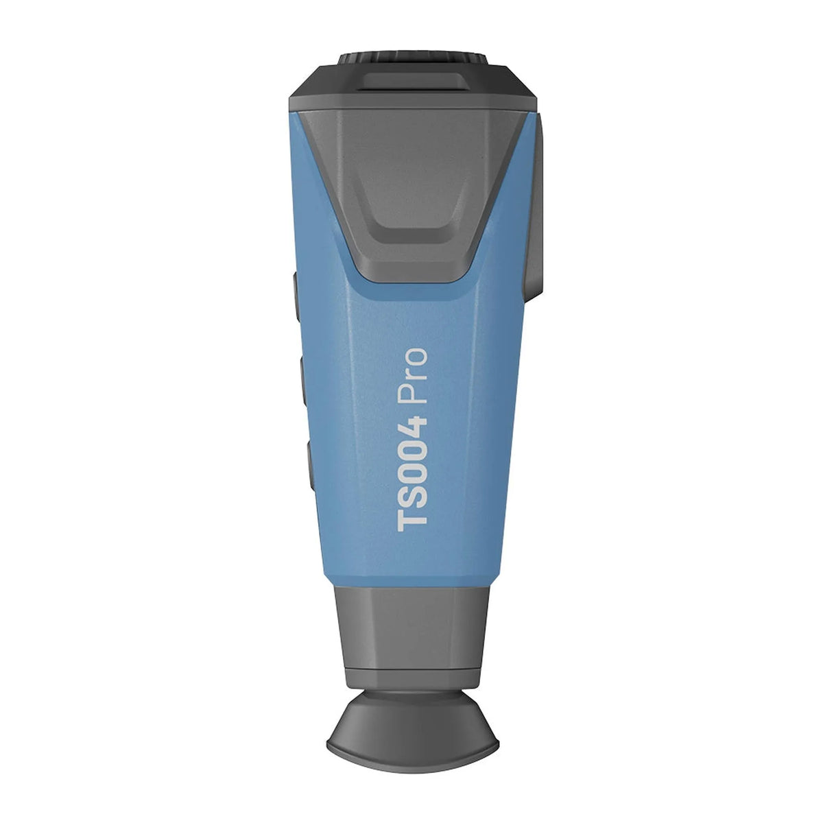Topdon TS004 Pro | Tepelná kamera