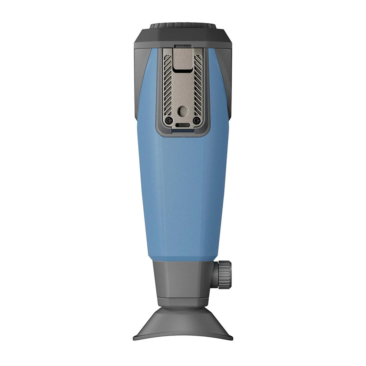 Topdon TS004 Pro | Tepelná kamera