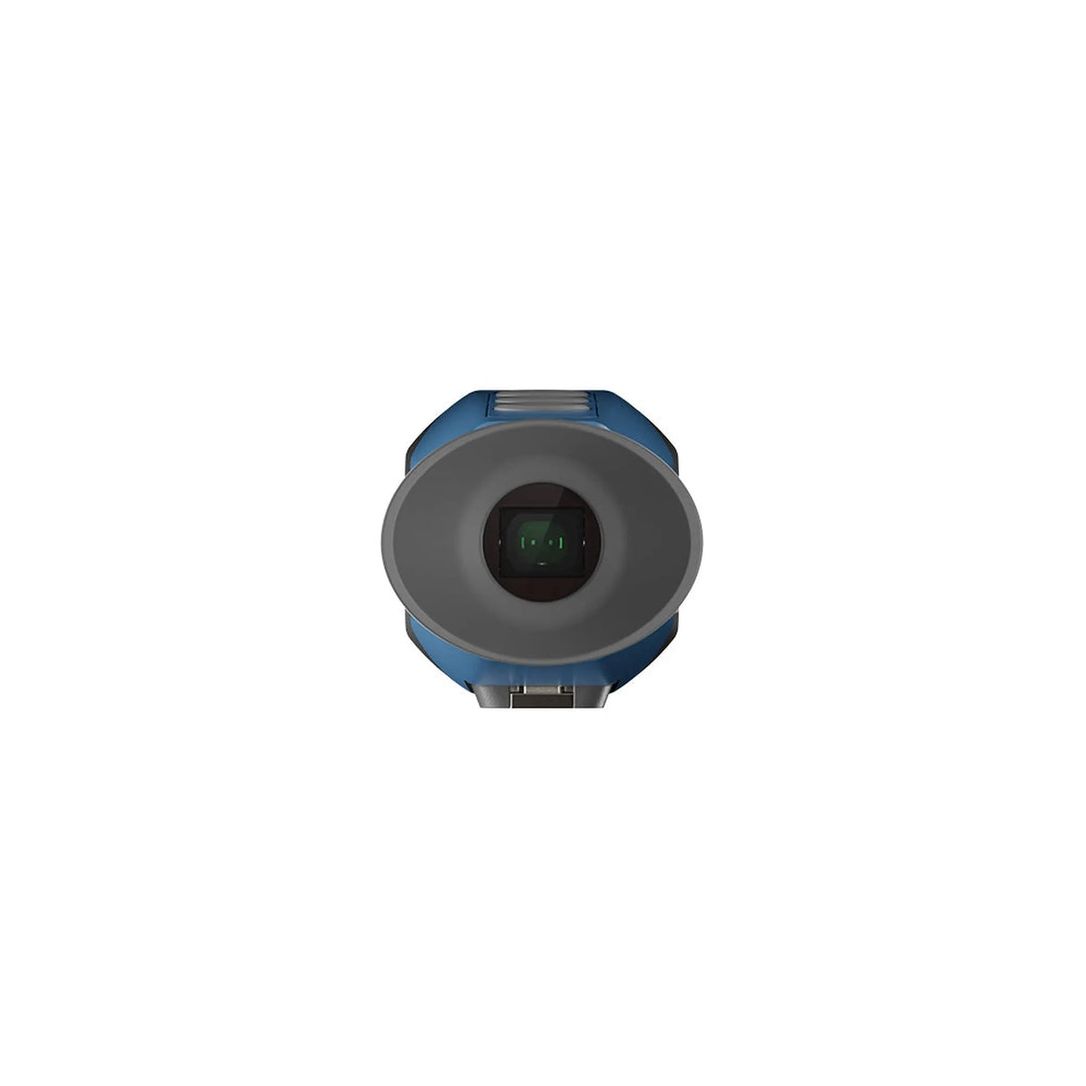 Topdon TS004 Pro | Tepelná kamera