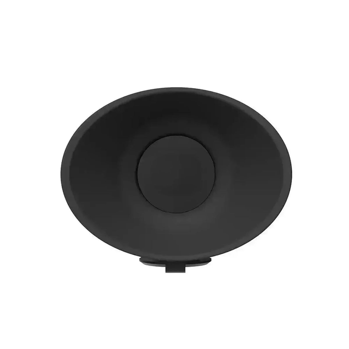 Topdon TS004 | Termokamera
