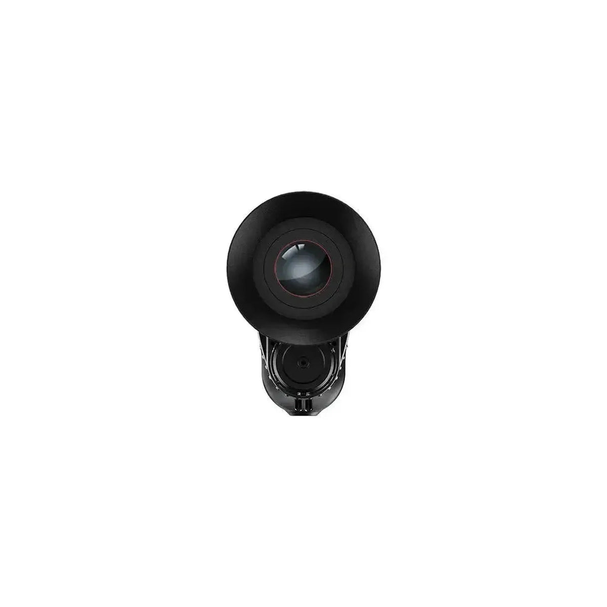 Topdon TS005 | Termokamera
