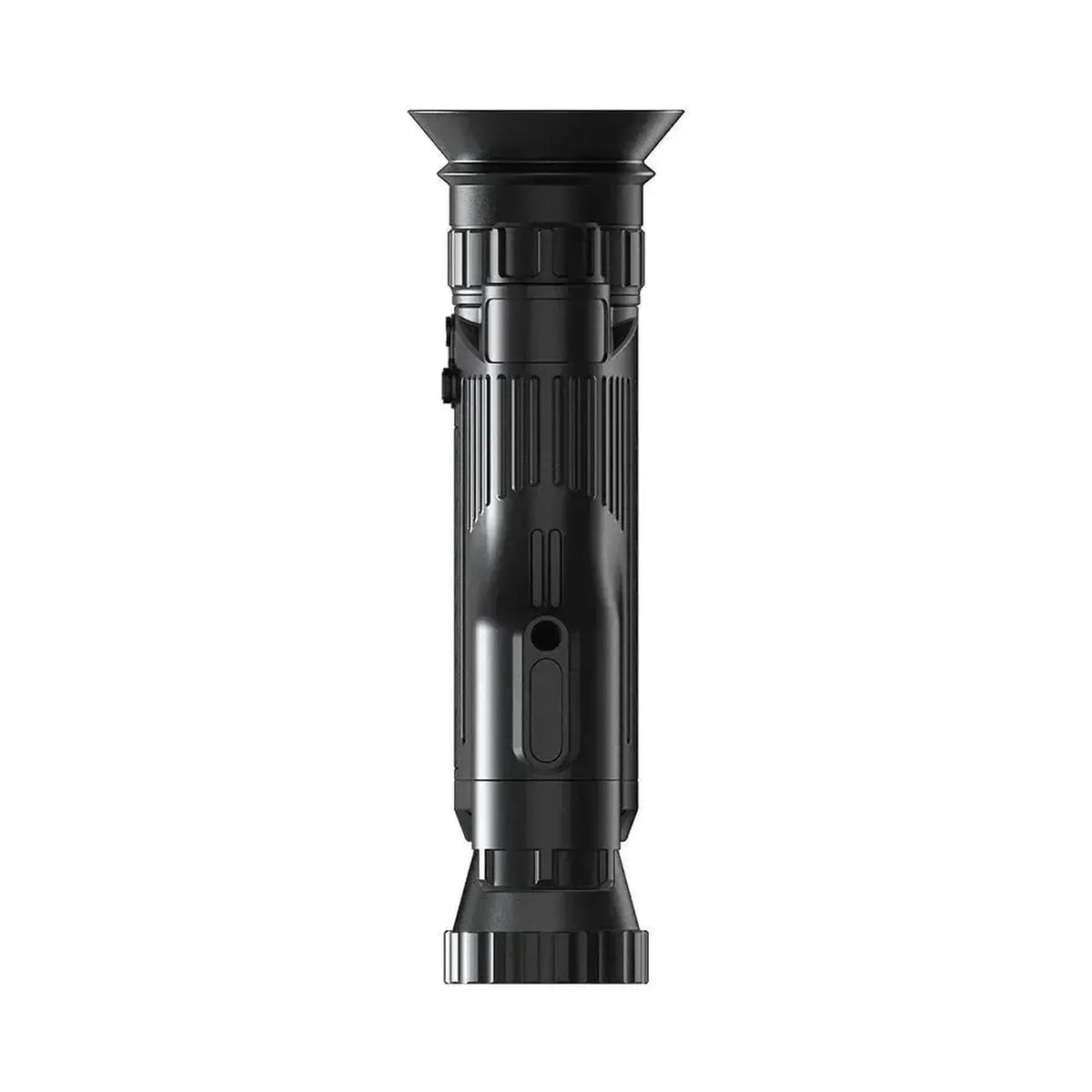 Topdon TS005 | Termokamera