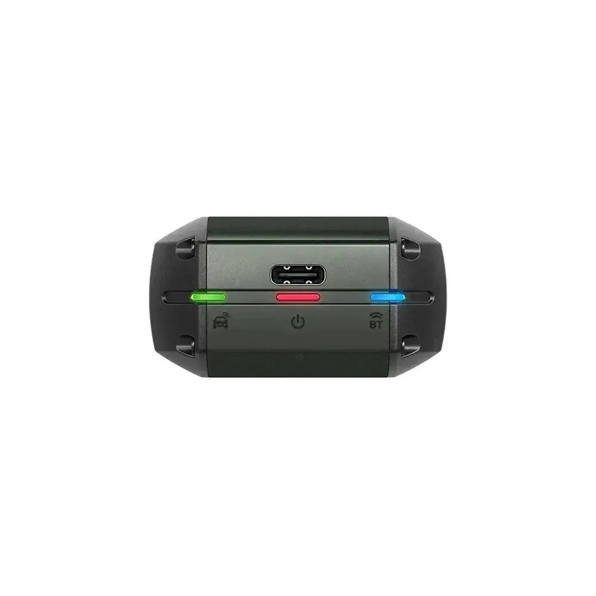 Topdon TopScan Master | Diagnostický přístroj | Auto