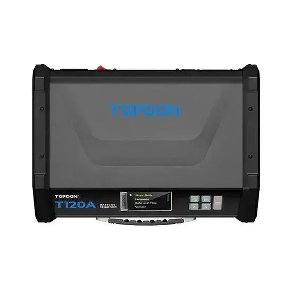 Topdon Tornado T120000 | Nabíječ