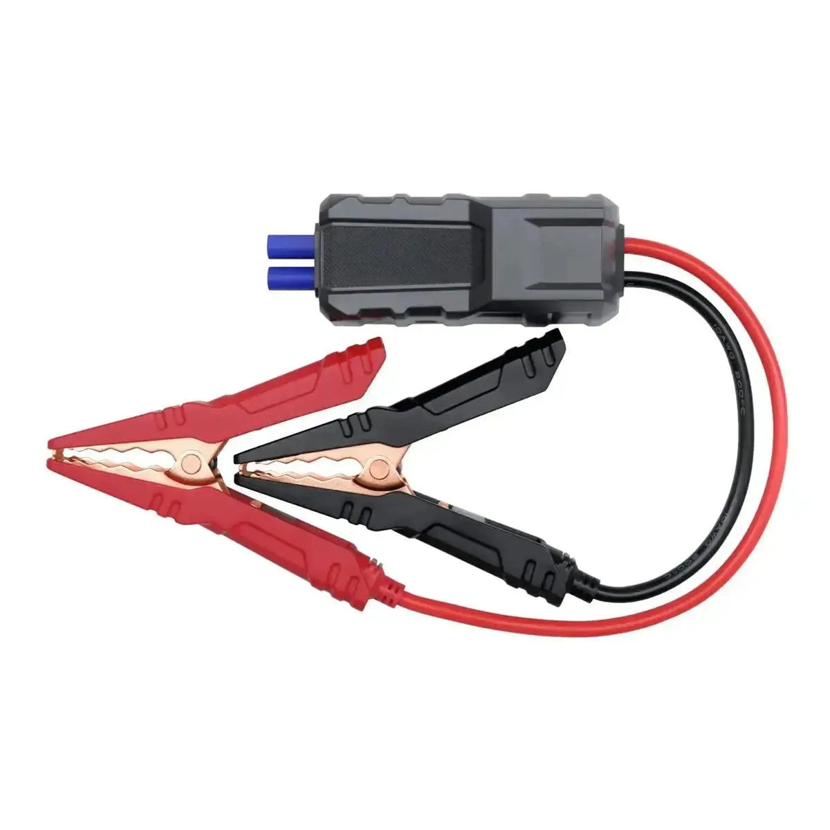 Topdon V2200Air | Accubooster