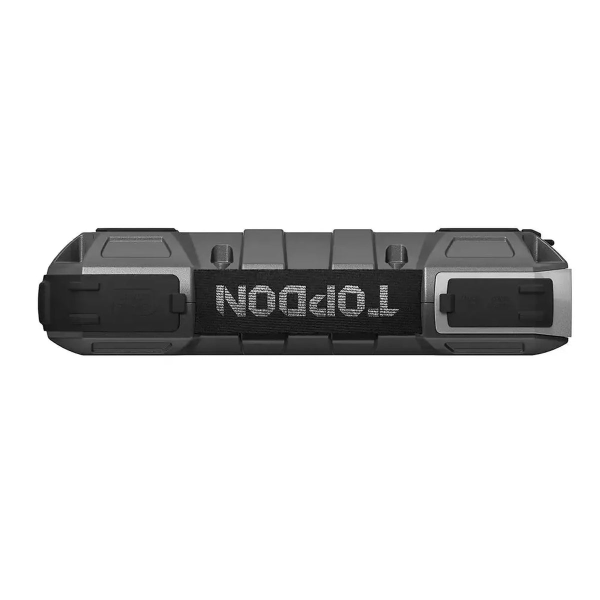 Topdon V3000 | Zásuvný zdroj