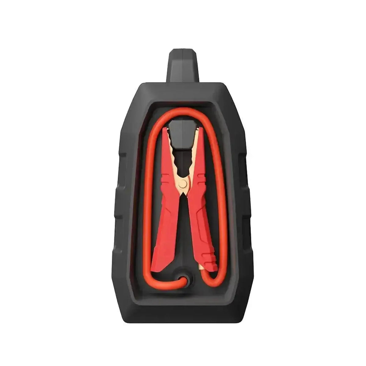 Topdon V4500 Plus | Startovací zařízení