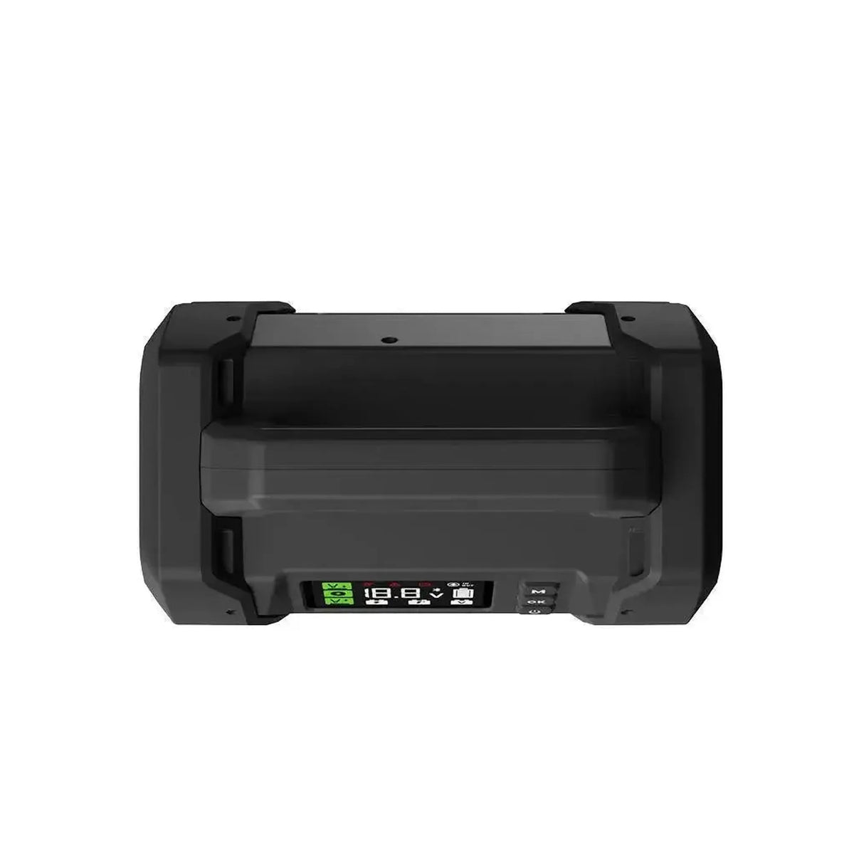 Topdon V4500 Plus | Startovací zařízení
