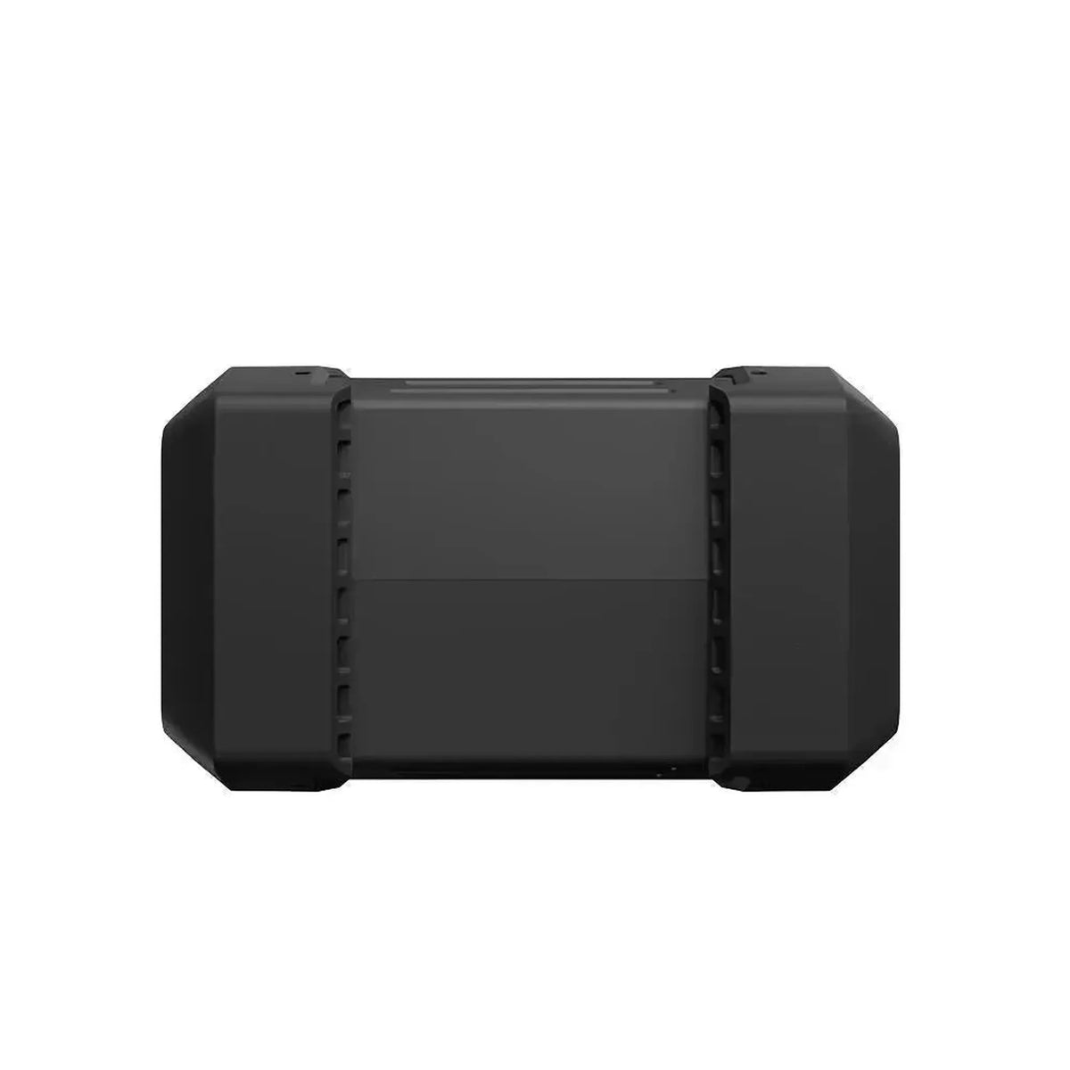 Topdon V4500 Plus | Startovací zařízení