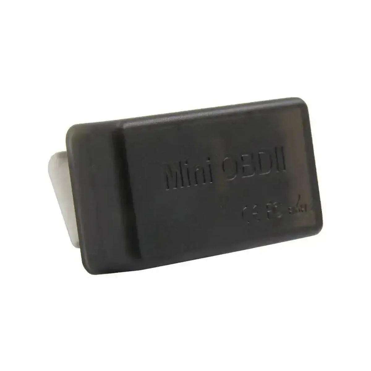 Univerzální Mini II | ELM327-Rozhraní (Bluetooth 4.0)