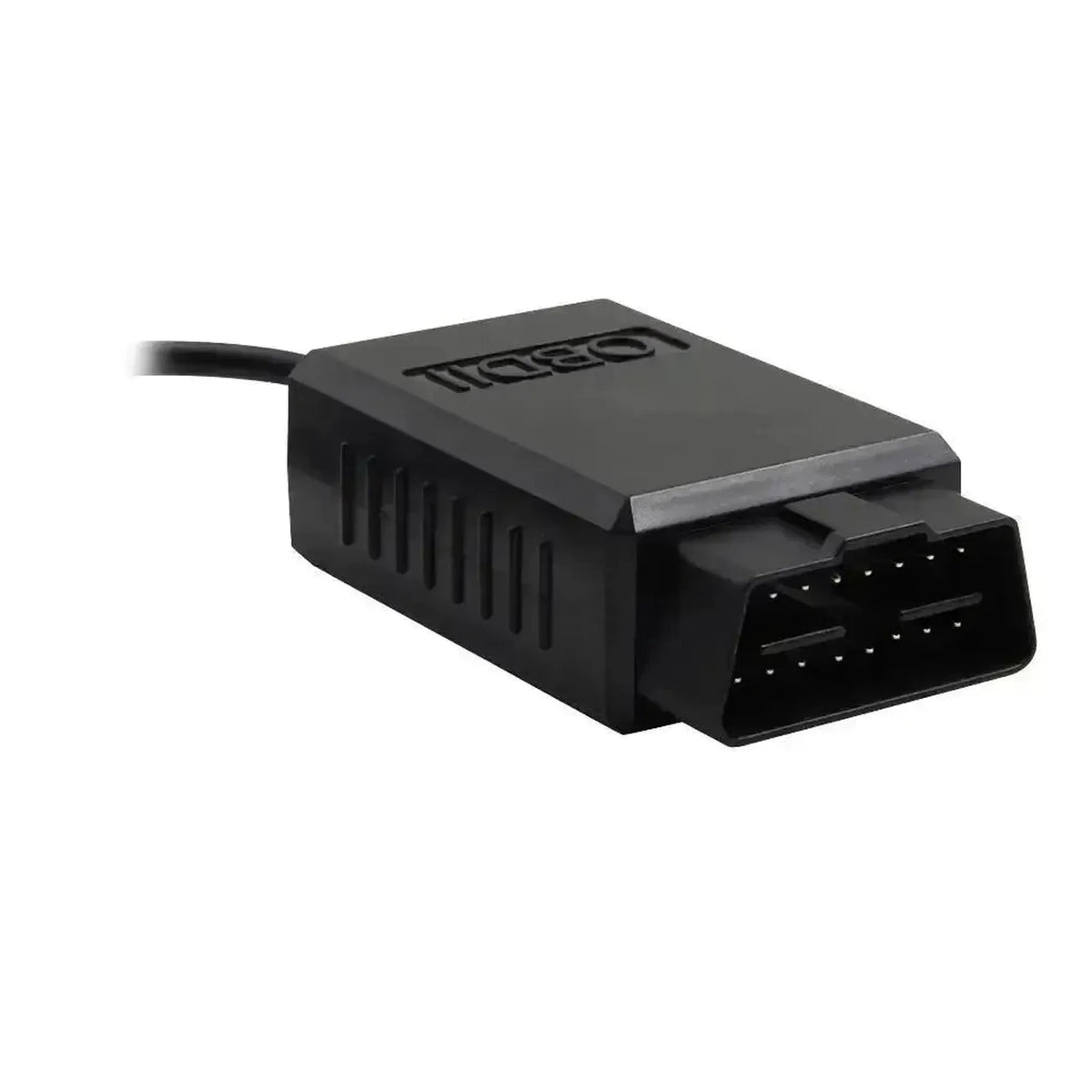 Univerzální V1.5 | ELM327-Adaptérový kabel (USB)