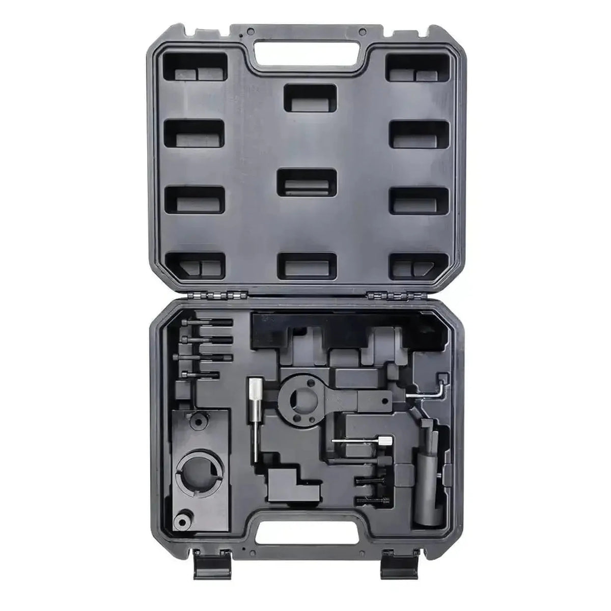 VT13898 | Opel - 2.0L (CDTi/EcoFLEX) | Rozvodný set (15dílný)