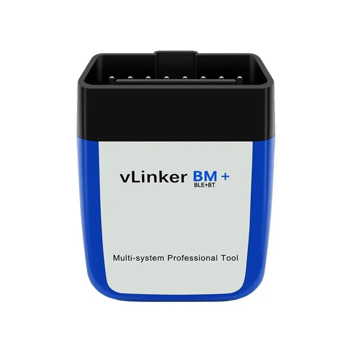 Vgate VLinker BM+ | Rozhraní ELM327 (Bluetooth 4.0)