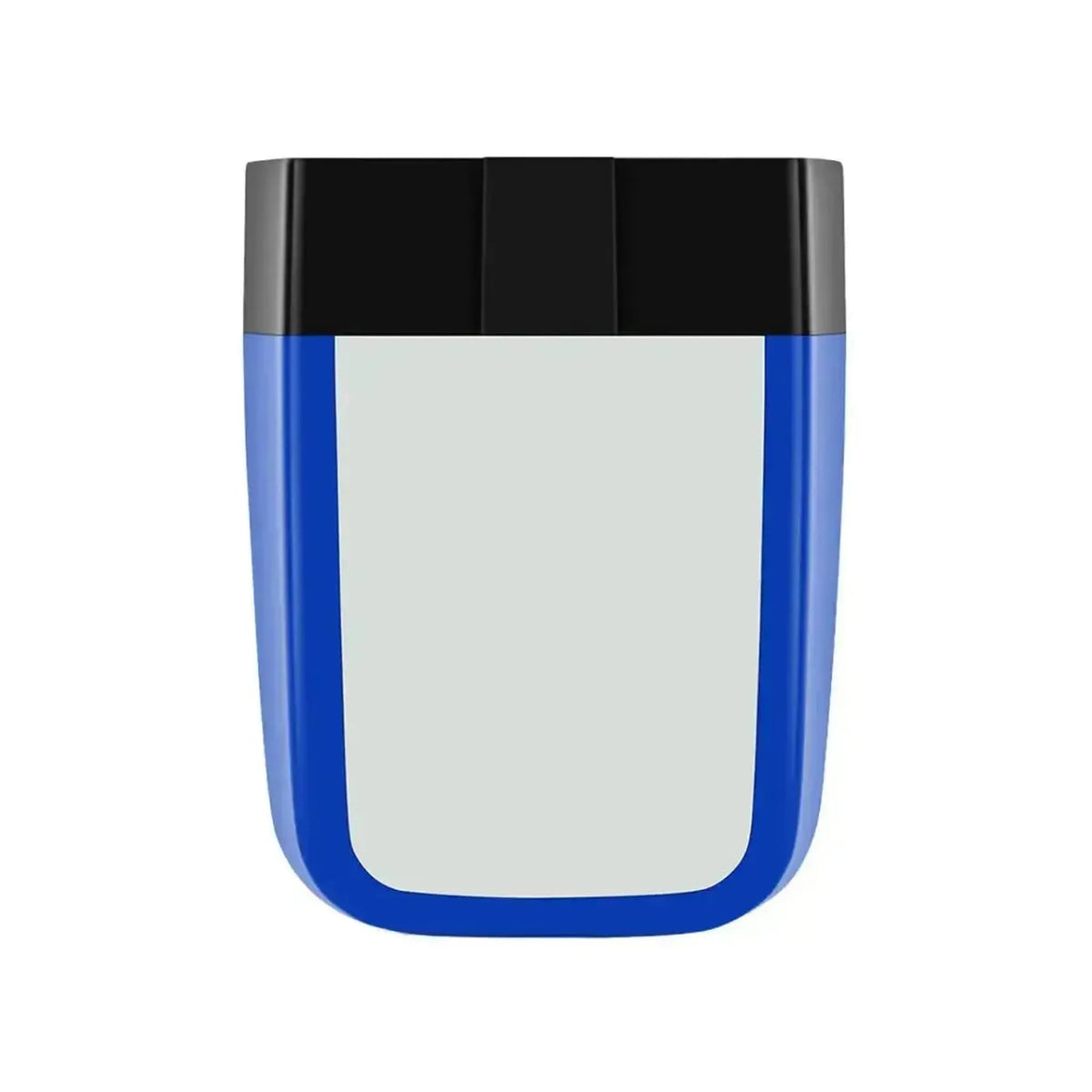 Vgate VLinker BM+ | Rozhraní ELM327 (Bluetooth 4.0)