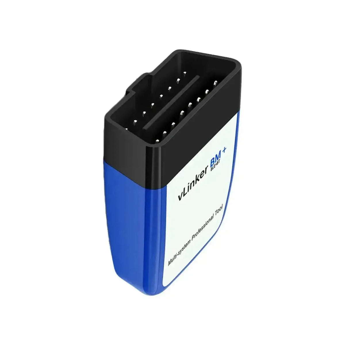 Vgate VLinker BM+ | Rozhraní ELM327 (Bluetooth 4.0)