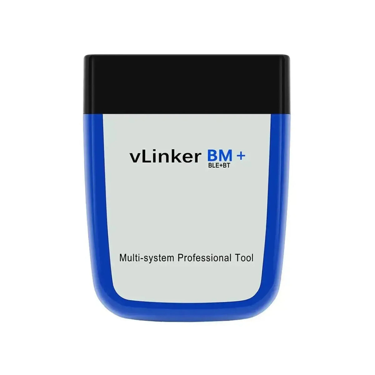 Vgate VLinker BM+ | Rozhraní ELM327 (Bluetooth 4.0)
