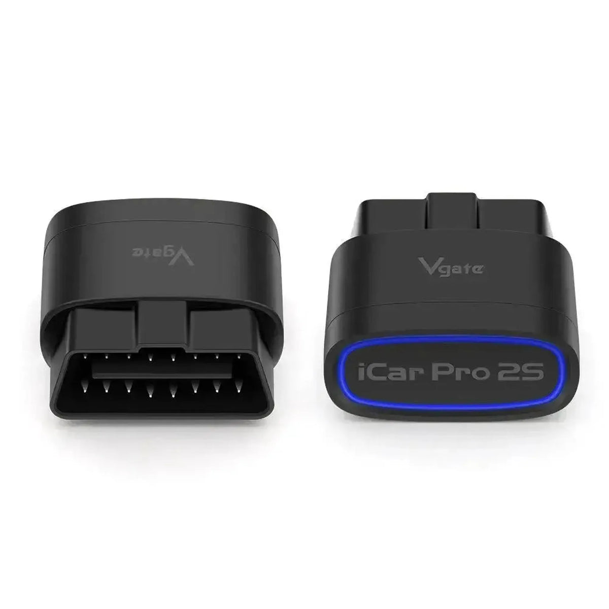 Vgate iCar Pro 2S | ELM327-rozhraní (Bluetooth 5.3)