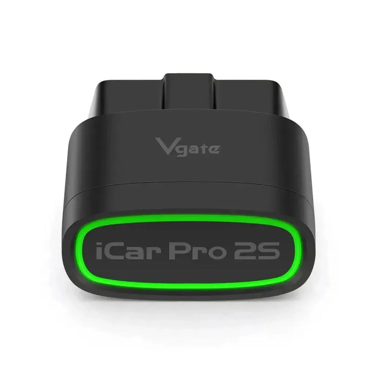 Vgate iCar Pro 2S | ELM327-rozhraní (Bluetooth 5.3)