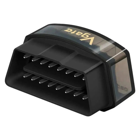 Vgate iCar Pro | ELM327-Rozhraní (Bluetooth 4.0)