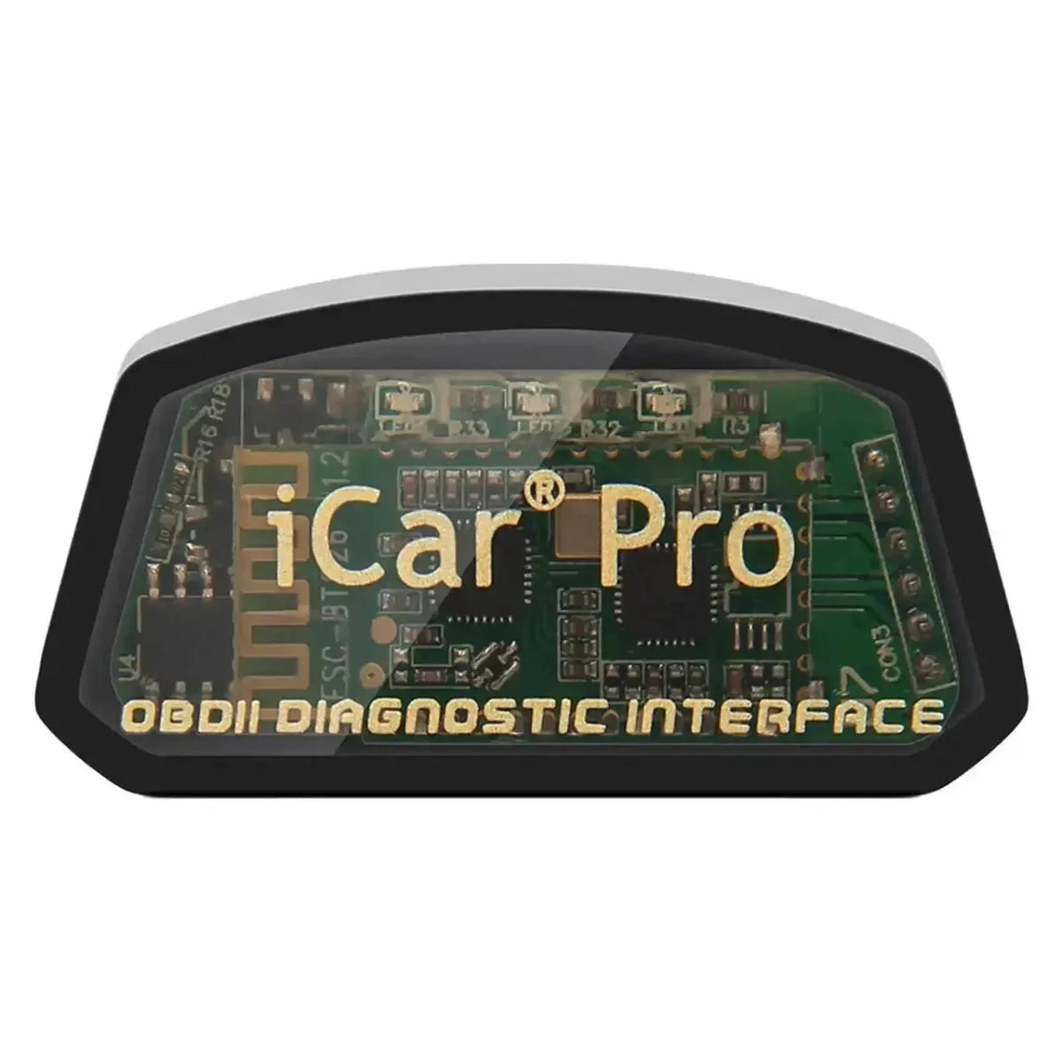 Vgate iCar Pro | ELM327-Rozhraní (Bluetooth 4.0)