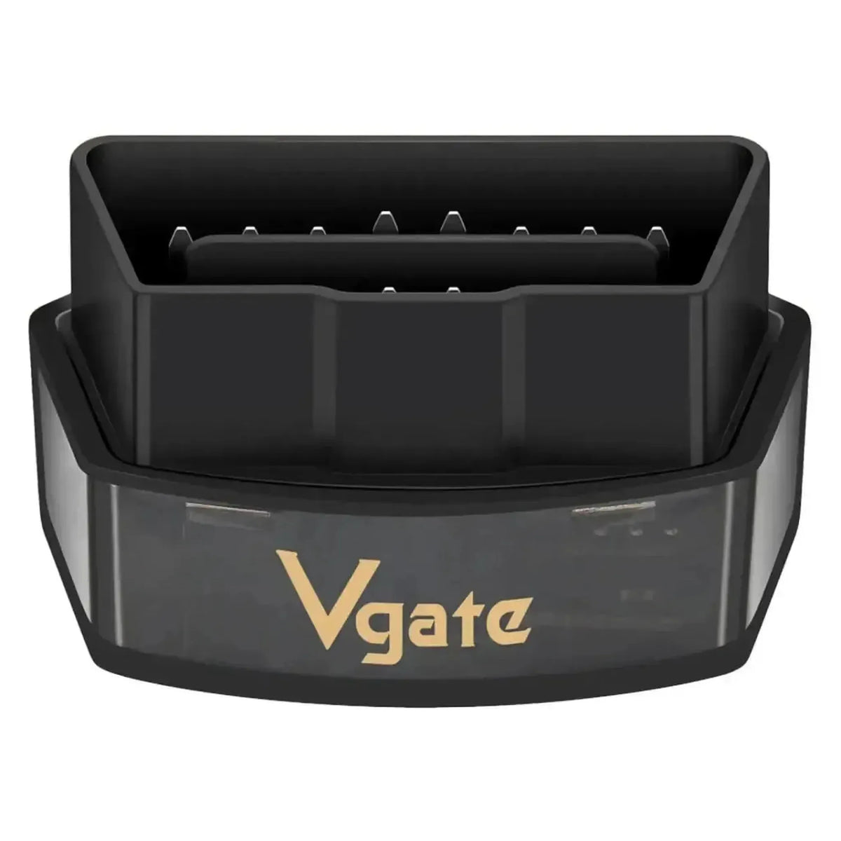 Vgate iCar Pro | ELM327-Rozhraní (Bluetooth 4.0)