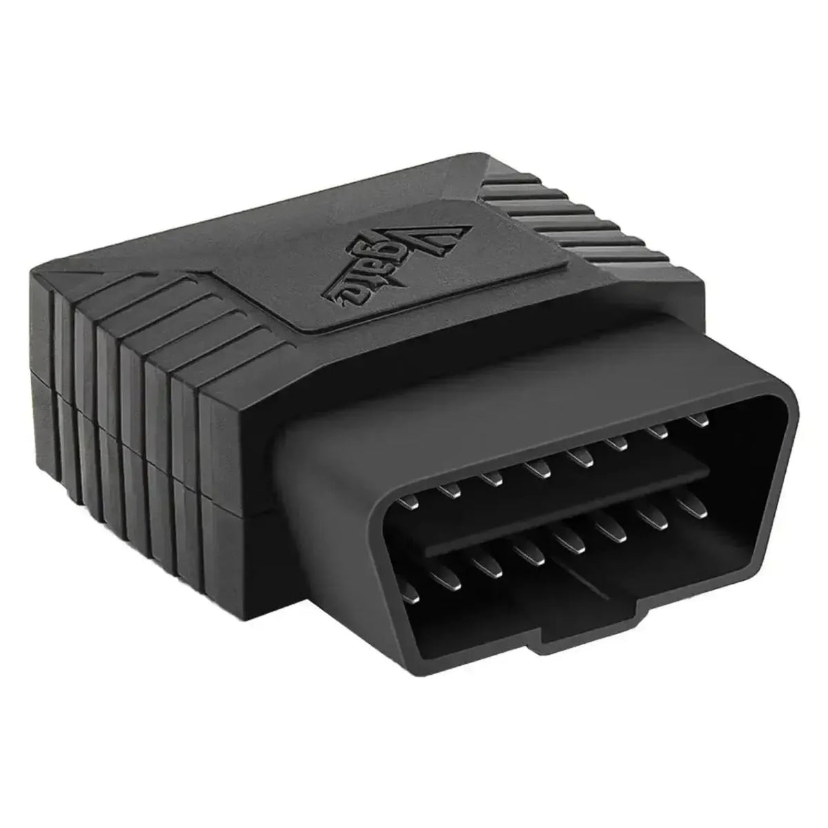 Vgate Vlinker MC+ | Rozhraní ELM327 (Bluetooth 4.0)