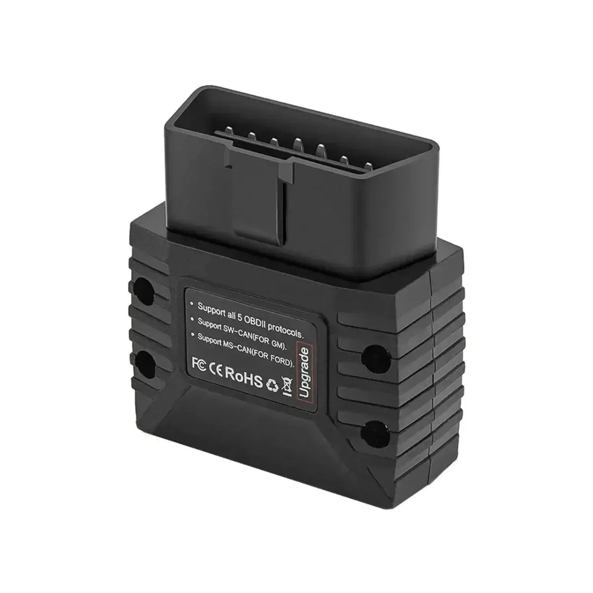 Vgate Vlinker MC+ | Rozhraní ELM327 (Bluetooth 4.0)