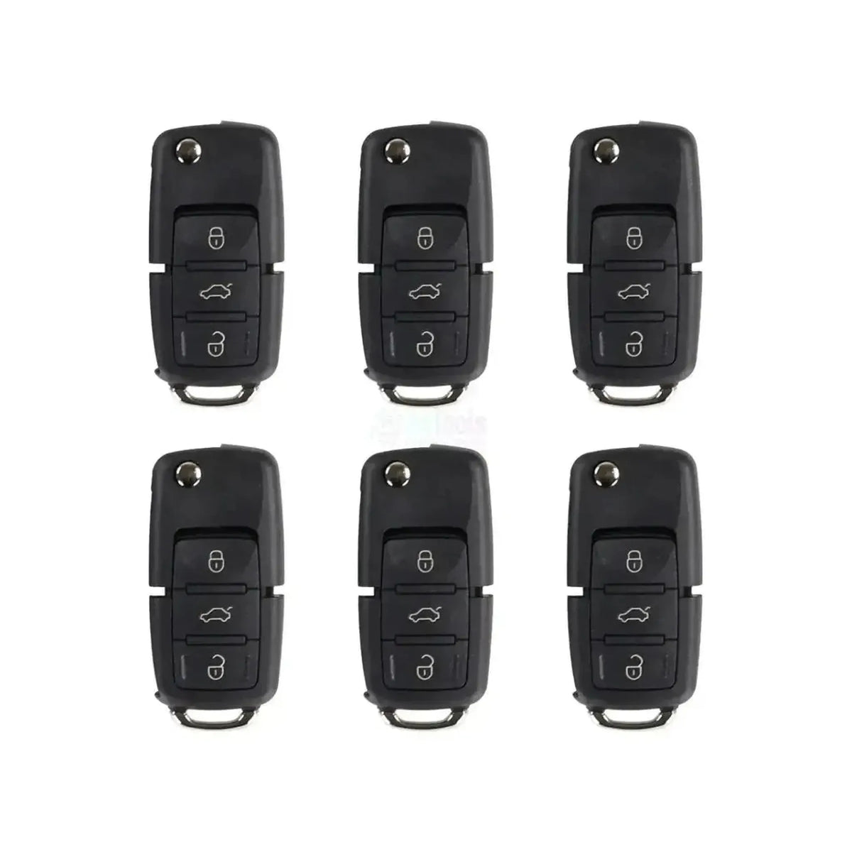 Xhorse Key Tool Lite | Programátor klíčů
