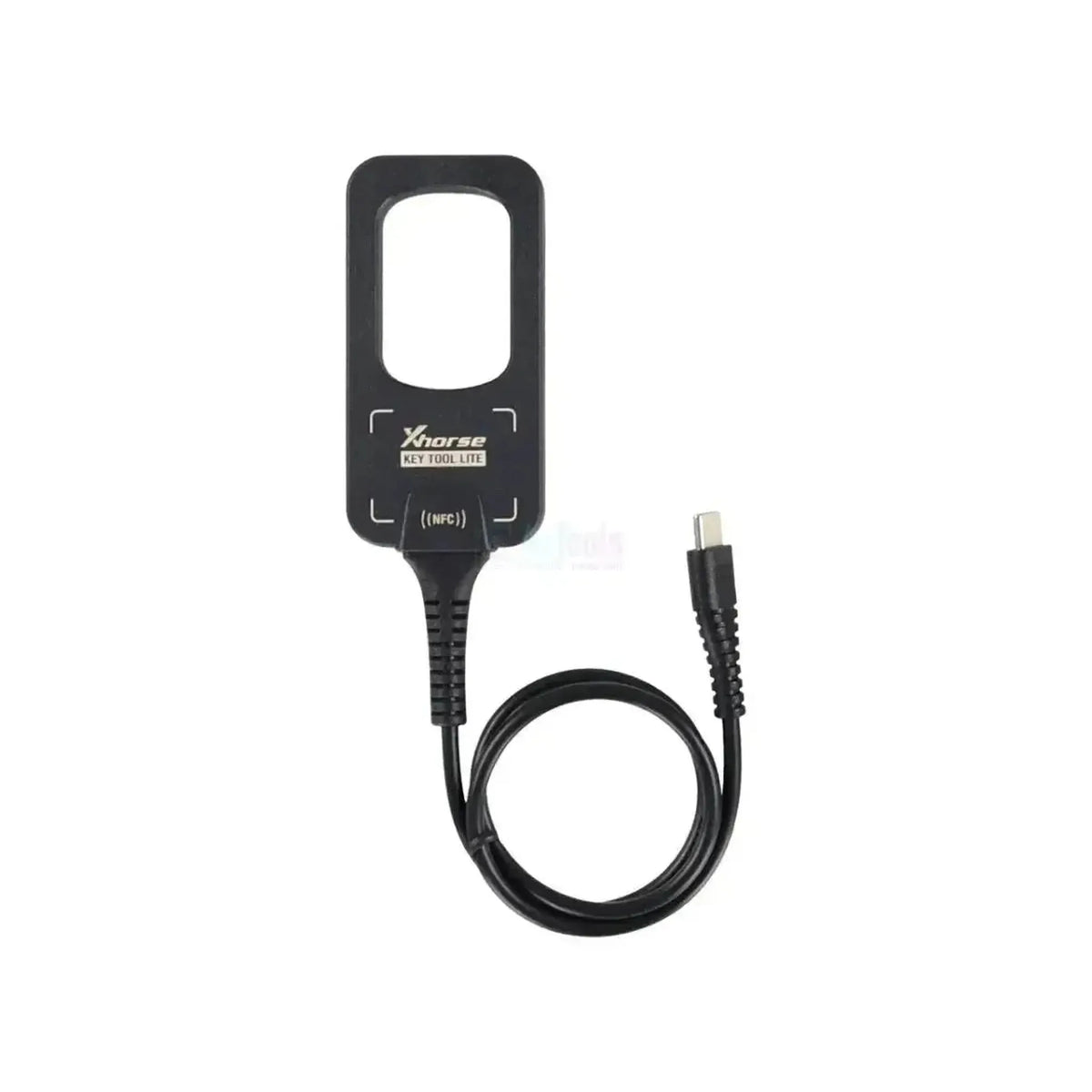 Xhorse Key Tool Lite | Programátor klíčů