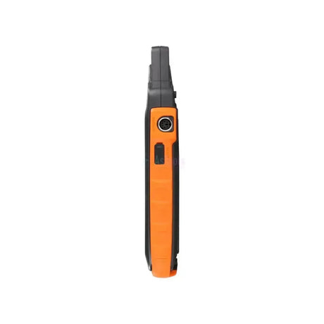 Xhorse Key Tool Max Pro | Programátor klíčů