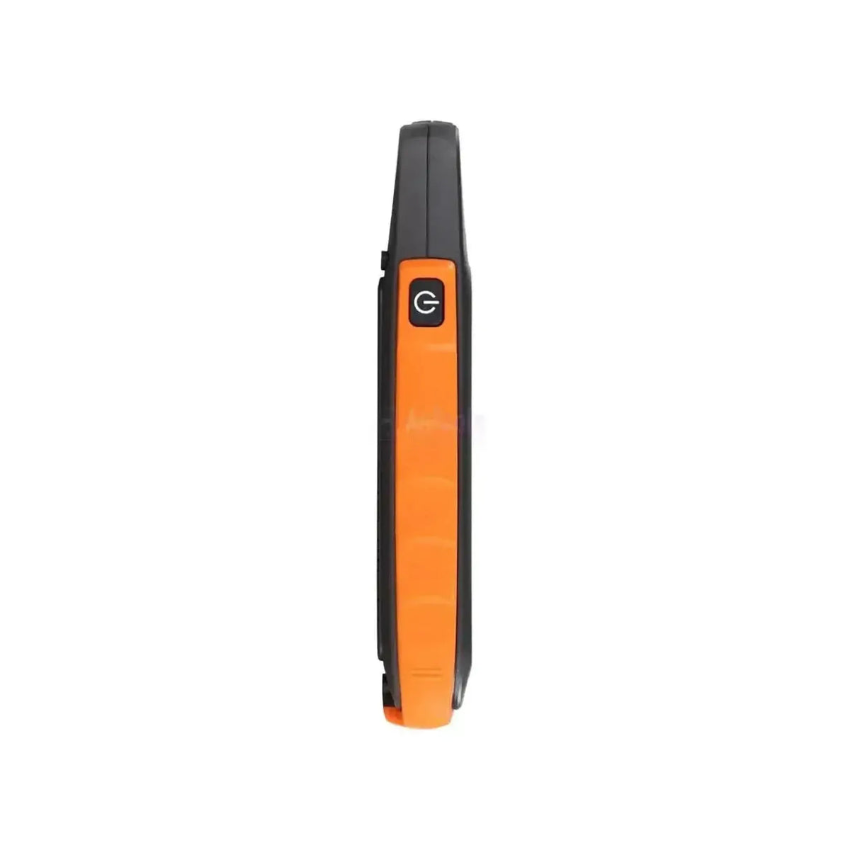 Xhorse Key Tool Max Pro | Programátor klíčů